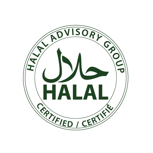 HENS-0004_SC_Logos_AboutUs_AboutUs_Halal